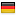 rosenhof-tirol.at server is located in Germany